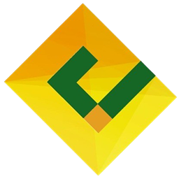 LampungDev