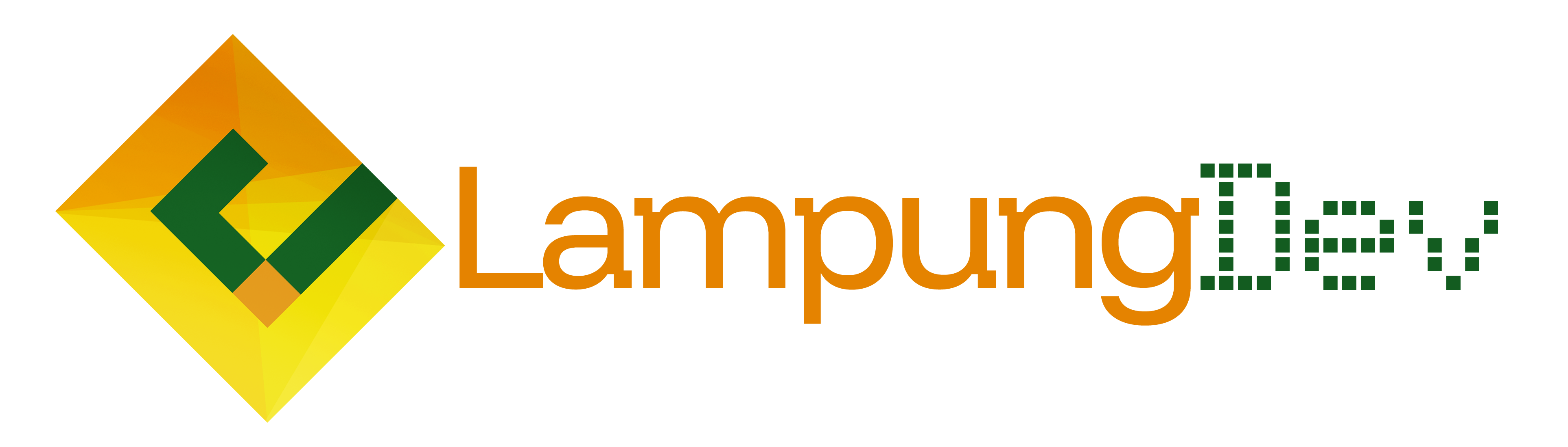 lampung-dev-logo